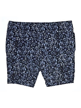 Terra & Sky Shorts