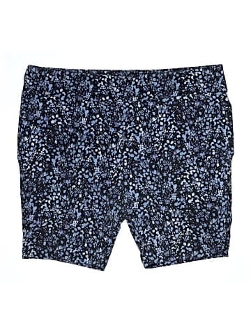 Terra & Sky Shorts (view 1)