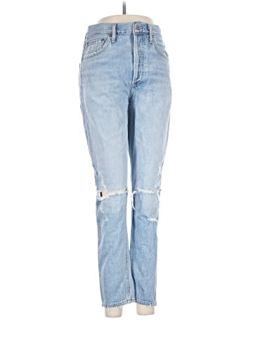 AGOLDE Jeans (view 1)