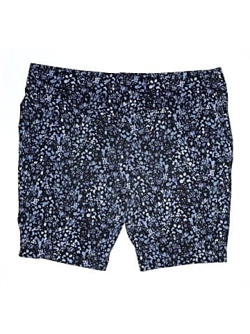 Terra & Sky Shorts (view 2)