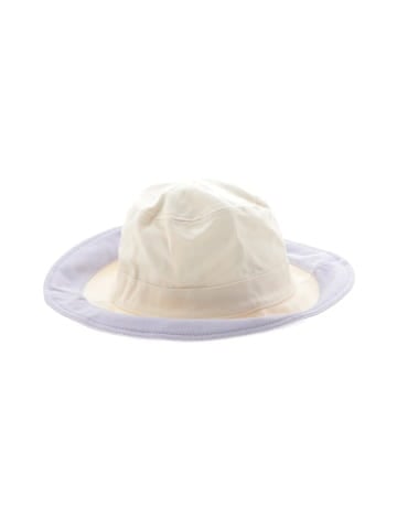 J.Crew Sun Hat (view 1)