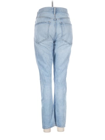 AGOLDE Jeans (view 2)