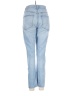 AGOLDE 100% Cotton Blue Jeans Size 26 waist - photo 2