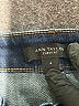 Ann Taylor Blue Jeans Size 4 - photo 7