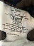 Ann Taylor Blue Jeans Size 4 - photo 8