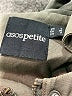 ASOS Green Trenchcoat Size 0 - photo 6