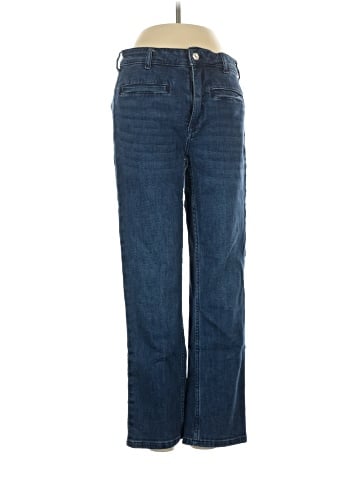 Maeve by Anthropologie Jeans (view 1)