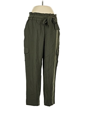 Ann Taylor LOFT Cargo Pants (view 1)