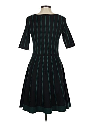 Danny And Nicole Casual Dress (view 2)