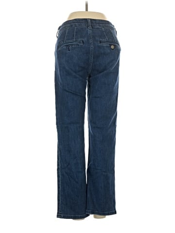Maeve by Anthropologie Jeans (view 2)