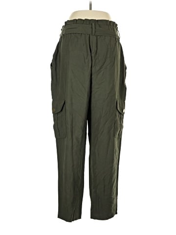 Ann Taylor LOFT Cargo Pants (view 2)