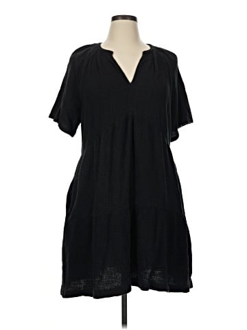 Gap Casual Dress (view 1)