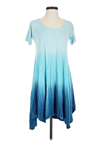 Fresh Produce Casual Dress (view 1)
