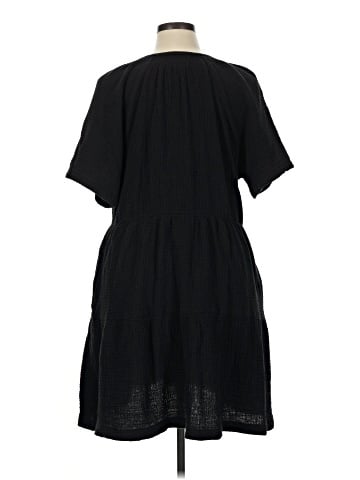Gap Casual Dress (view 2)
