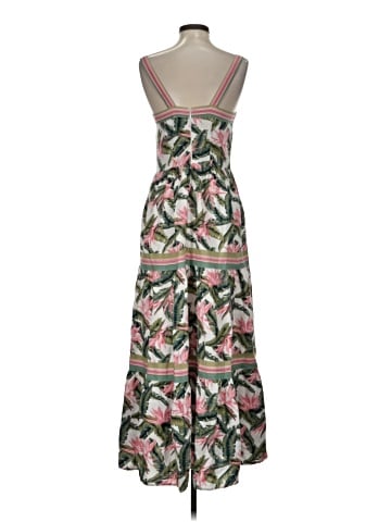 Ann Taylor LOFT Casual Dress (view 2)