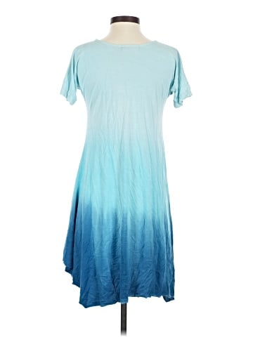 Fresh Produce Casual Dress (view 2)