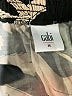 CAbi Print Black Casual Skirt Size M - photo 4