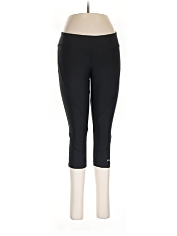 Asics Active Pants (view 1)