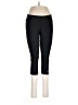 Asics Black Active Pants Size M - photo 1