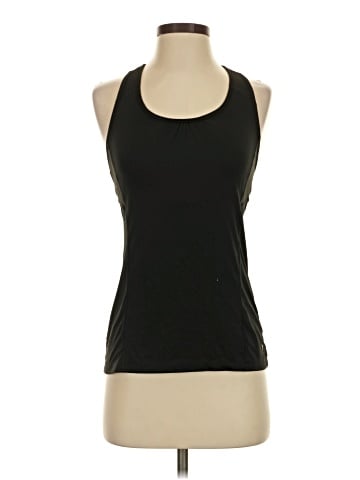 Danskin Now Active Tank (view 1)