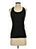 Danskin Now Black Active Tank Size S (estimated) - photo 1