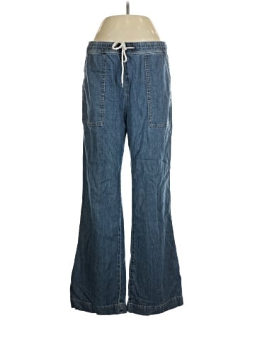 James Perse Jeans (view 1)