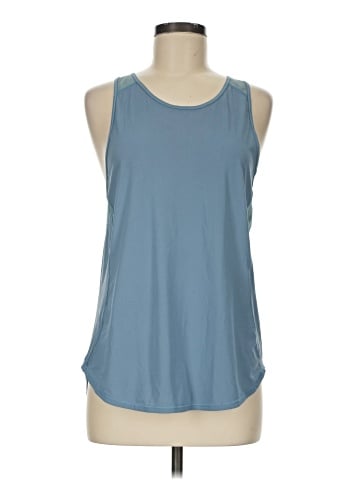 Lululemon Athletica Active Tank (view 1)