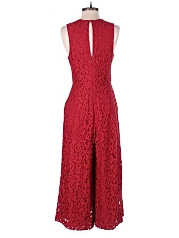 Moulinette Soeurs Jumpsuit (view 2)