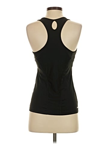 Danskin Now Active Tank (view 2)
