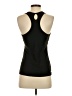 Danskin Now Black Active Tank Size S (estimated) - photo 2