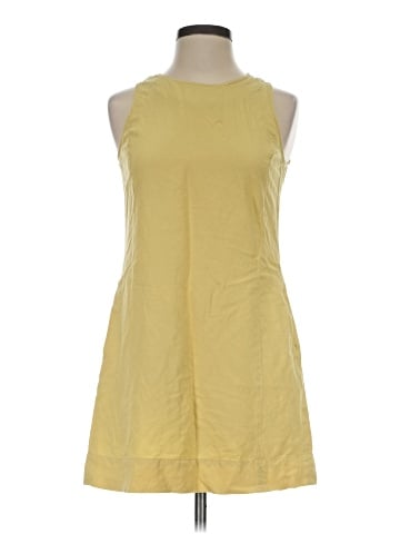 Uniqlo Casual Dress (view 1)