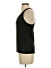 Danskin Now Black Active Tank Size S (estimated) - photo 5
