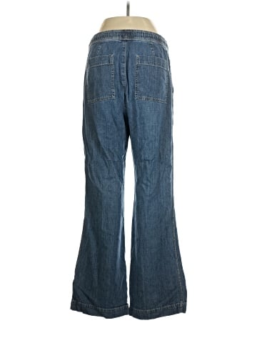 James Perse Jeans (view 2)