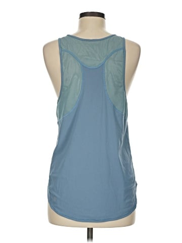 Lululemon Athletica Active Tank (view 2)