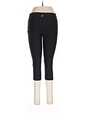 Asics Active Pants (view 2)