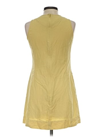 Uniqlo Casual Dress (view 2)