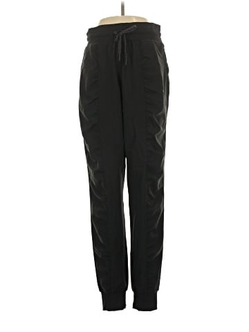 Kyodan Track Pants (view 1)