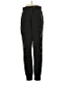 Kyodan Chevron-herringbone Black Track Pants Size S - photo 1