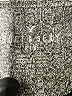 American Eagle Outfitters Gray Cardigan Size XXL - photo 7