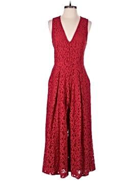 Moulinette Soeurs Jumpsuit
