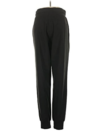 Kyodan Track Pants (view 2)