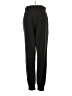 Kyodan Chevron-herringbone Black Track Pants Size S - photo 2