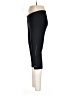 Asics Black Active Pants Size M - photo 5