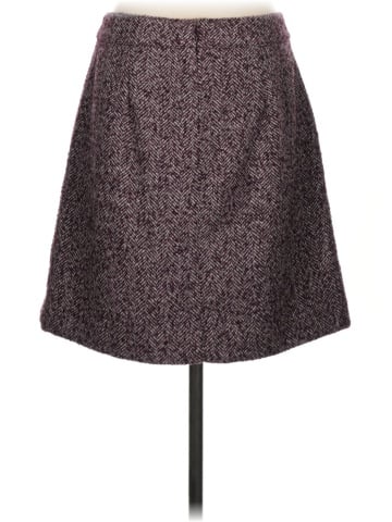 Ann Taylor LOFT Casual Skirt (view 2)