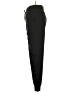Kyodan Chevron-herringbone Black Track Pants Size S - photo 5