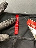 SPANX Black Active Pants Size Med Petite - photo 7