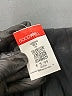 SPANX Black Active Pants Size Med Petite - photo 8