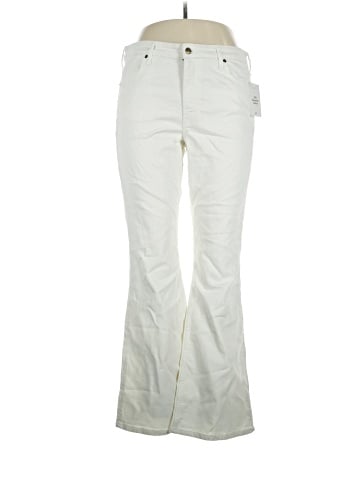 H&M Jeans (view 1)