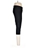 Asics Black Active Pants Size M - photo 4