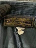 Eddie Bauer Blue Casual Pants Size 6 - photo 3